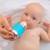 Biberon en inox 150 ml - moss Bleu+Rose+Vert 11 - vertbaudet enfant 