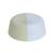 Bol en silicone - happy fruits - citron Bleu 5 - vertbaudet enfant 
