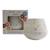 Tasse d'apprentissage dinkycup Beige+Blanc+Gris+Vert 5 - vertbaudet enfant 