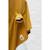Bavoir boo évolutif 6 mois - 4 ans croissant Beige 5 - vertbaudet enfant 