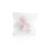 Set de 2 couverts d'apprentissage ergonomiques Rose 6 - vertbaudet enfant 