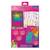 Tablette à dessins électronique multicolore disney princesses Rose 6 - vertbaudet enfant 