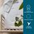 Matelas bébé chanvrenatura® Blanc 6 - vertbaudet enfant 