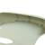Bavoir en silicone - happy fruits citron Vert 2 - vertbaudet enfant 