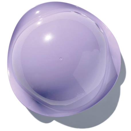 Bilibo lila Jeu d'équilibre,  jouet de motricité pour Enfants Violet 3 - vertbaudet enfant 