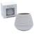 Tasse d'apprentissage dinkycup Beige+Blanc+Gris+Vert 12 - vertbaudet enfant 