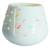Tasse d'apprentissage dinkycup Beige+Blanc+Gris+Vert 3 - vertbaudet enfant 