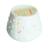 Tasse d'apprentissage dinkycup Beige+Blanc+Gris+Vert 4 - vertbaudet enfant 