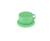 Gourde sport en inox 325 ml - moss Vert 4 - vertbaudet enfant 