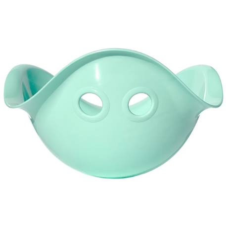 Bilibo menthe Jeu d'équilibre,  jouet de motricité pour Enfants Vert 1 - vertbaudet enfant 