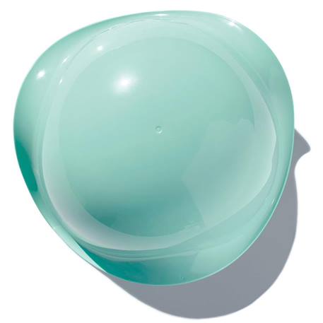 Bilibo menthe Jeu d'équilibre,  jouet de motricité pour Enfants Vert 3 - vertbaudet enfant 