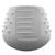 Tasse d'apprentissage dinkycup Beige+Blanc+Gris+Vert 9 - vertbaudet enfant 