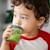 Gobelet d'apprentissage modulable Gris 3 - vertbaudet enfant 