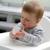 Tasse d'apprentissage dinkycup Beige+Blanc+Gris+Vert 8 - vertbaudet enfant 