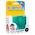 Lot de 4 premières tasses d'apprentissage Vert 2 - vertbaudet enfant 