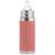 Biberon isotherme en inox 260 ml - vieux rose Rose 1 - vertbaudet enfant 