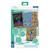 Tablette à dessins électronique Stitch Ardoise Magique Bleu 6 - vertbaudet enfant 