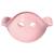 Bilibo rose clair Jeu d'équilibre,  jouet de motricité pour Enfants Rose 1 - vertbaudet enfant 