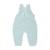 Salopette en maille Caramel+Sable+Vert+Vert olive+Vieux rose 13 - vertbaudet enfant 