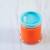 Gobelet d'apprentissage modulable Bleu 3 - vertbaudet enfant 