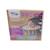 Coffret la dme - 1 kit sand + 2 bavoirs pour kit + 1 cuillère Beige 3 - vertbaudet enfant 