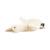 Peluche lumineuse liva l'oie Blanc 1 - vertbaudet enfant 