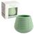 Tasse d'apprentissage dinkycup Beige+Blanc+Gris+Vert 16 - vertbaudet enfant 