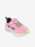 Baskets ELITE SPORT TEMPO violet 1 - vertbaudet enfant 