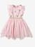 Déguisement de princesse Étoiles bleu+rose 4 - vertbaudet enfant 