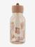 Gourde Tritan(TM) 350ml jaune+orange+rose nude+vert 7 - vertbaudet enfant 