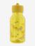 Gourde Tritan(TM) 350ml jaune+orange+rose nude+vert 1 - vertbaudet enfant 