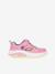 Baskets ELITE SPORT TEMPO violet 2 - vertbaudet enfant 