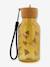 Gourde Tritan(TM) 350ml jaune+orange+rose nude+vert 5 - vertbaudet enfant 
