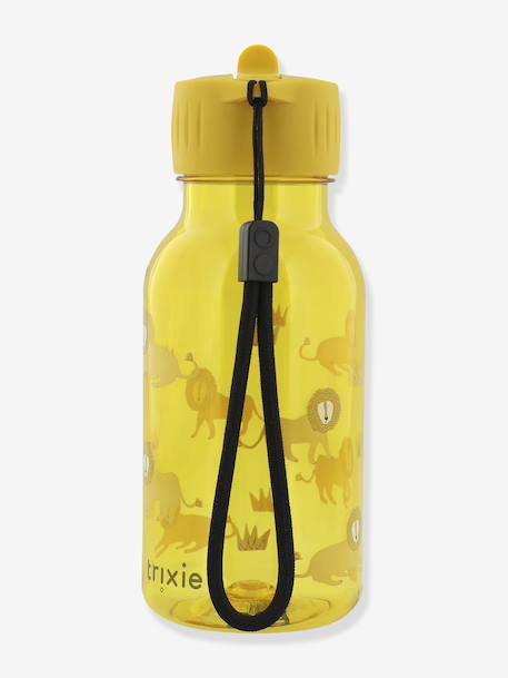Gourde Tritan(TM) 350ml jaune+orange+rose nude+vert 3 - vertbaudet enfant 