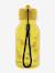 Gourde Tritan(TM) 350ml jaune+orange+rose nude+vert 3 - vertbaudet enfant 