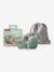 Casque antibruit Muffy baby bleu+menthe+rose nude 11 - vertbaudet enfant 
