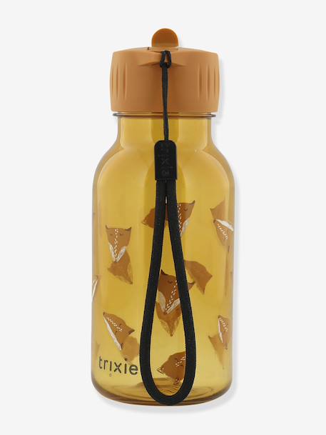 Gourde Tritan(TM) 350ml jaune+orange+rose nude+vert 6 - vertbaudet enfant 