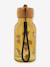 Gourde Tritan(TM) 350ml jaune+orange+rose nude+vert 6 - vertbaudet enfant 