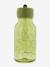 Gourde Tritan(TM) 350ml jaune+orange+rose nude+vert 10 - vertbaudet enfant 