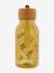 Gourde Tritan(TM) 350ml jaune+orange+rose nude+vert 4 - vertbaudet enfant 