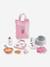 Grand coffret d'accessoires multicolore 1 - vertbaudet enfant 