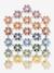 Jouet connect toy Hex multicolore 1 - vertbaudet enfant 