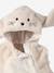 Déguisement bébé lapin blanc 5 - vertbaudet enfant 