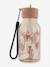 Gourde Tritan(TM) 350ml jaune+orange+rose nude+vert 8 - vertbaudet enfant 