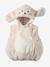 Déguisement bébé lapin blanc 6 - vertbaudet enfant 
