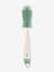 Goupillon pour biberon vert sauge 4 - vertbaudet enfant 