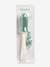Goupillon pour biberon vert sauge 5 - vertbaudet enfant 
