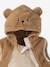Déguisement Bébé Ours marron 3 - vertbaudet enfant 