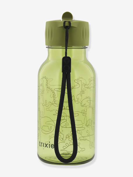 Gourde Tritan(TM) 350ml jaune+orange+rose nude+vert 12 - vertbaudet enfant 