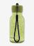 Gourde Tritan(TM) 350ml jaune+orange+rose nude+vert 12 - vertbaudet enfant 